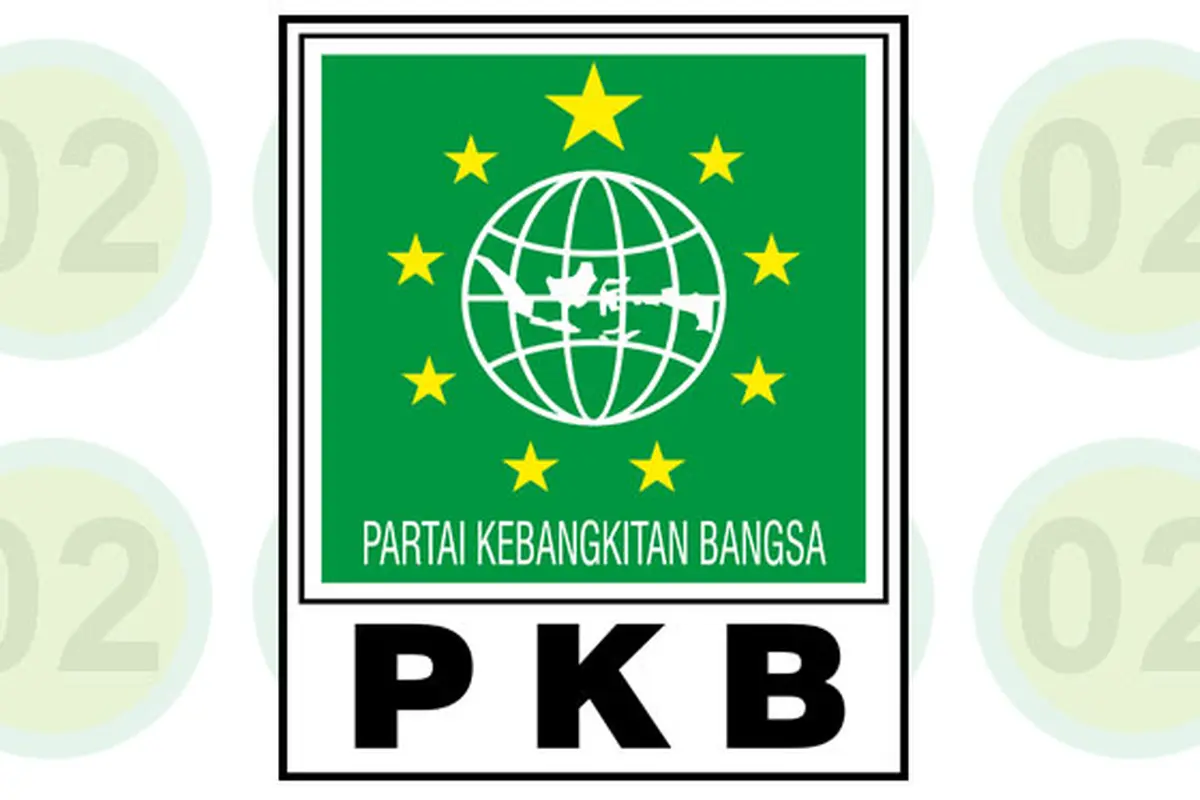 Profil PKB
