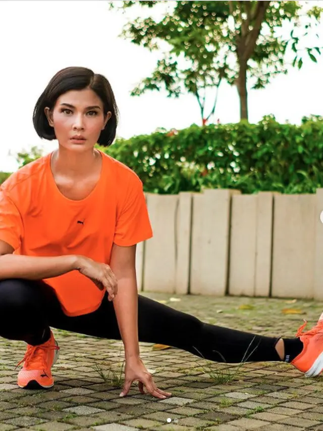 Kaemita Boediono