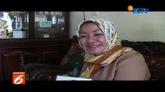 Timas sepak bola Indonesia dapat suntikan dukungan dari keluarga jelang melawan Timnas Palestina di babak penyisihan Asian Games pada Rabu (15/8) malam.