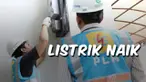 Video Top 3 kali ini ada berita terkait rencana kenaikkan tarif listrik untuk golongan 900 VA. Berita selanjutnya terkait ledakan bom di Kabul, Afghanistan dan identifikasi korban kecelakaan Tol Cipularang.