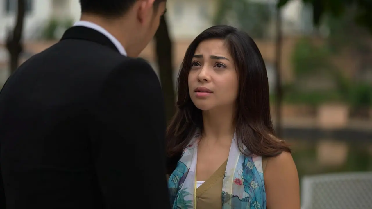 Cinta Buta