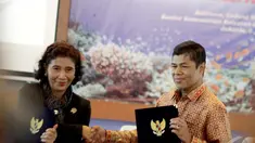(Liputan6.com)