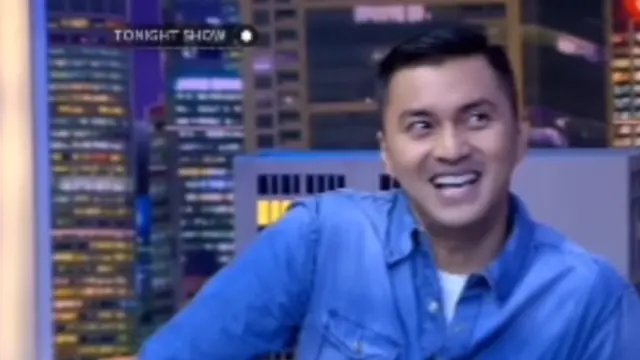 Anjasmara dari masa ke masa (Instagram/anjasmara_fanbase)