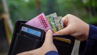 20 Mata Uang dengan Nilai Terendah di Dunia dan Faktor Penyebabnya, Ini Posisi Rupiah