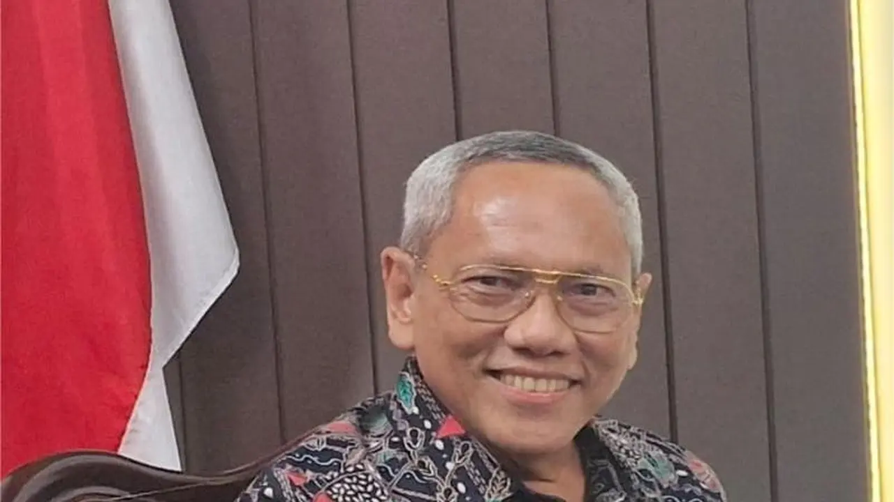 Prof Tjandra Yoga Aditama soal Indonesia Mau Belajar dari India dalam Pelaksanaan MBG.