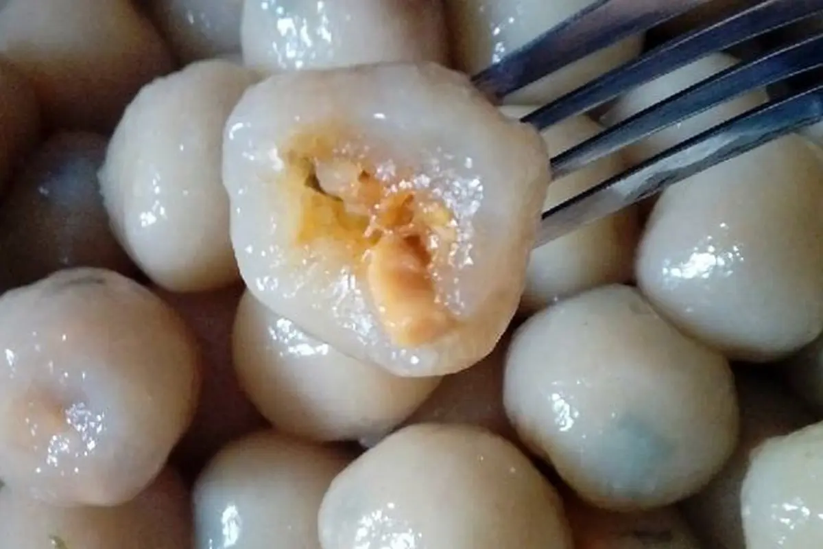 Resep