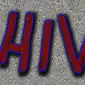Hari HIV/Aids Dunia 2019/Pixabay geralt