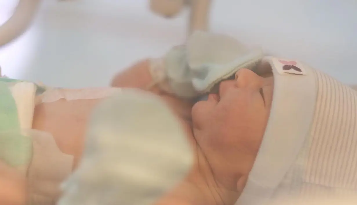 (Instagram/riniyulianti)