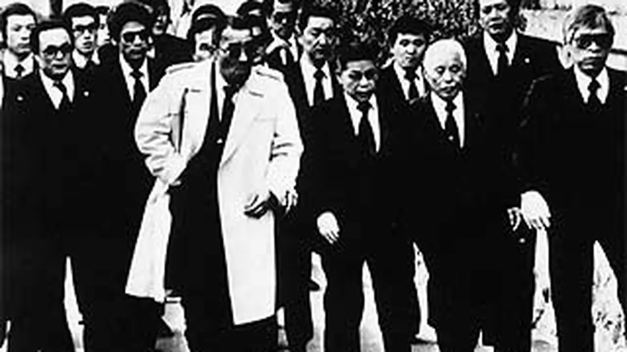 120224dyakuza.jpg