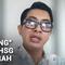 Minimnya sentimen positif membuat IHSG sulit menanjak. Apalagi ada belasan saham Indonesia yang dikeluarkan dari indeks MSCI, hasil rebalancing 12 Mei. IHSG pun masuk zona merah. Pasar modal kini menanti sentimen positif untuk membuat IHSG kembali na...