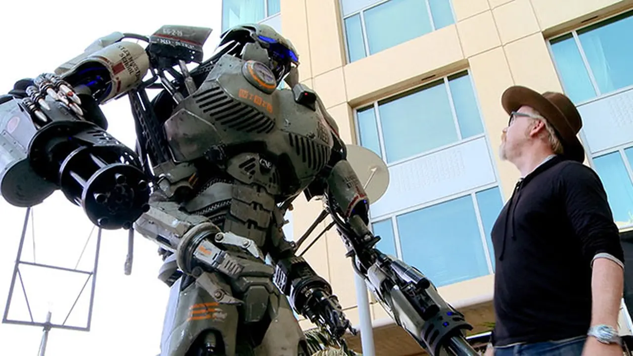 robot-131227a.jpg