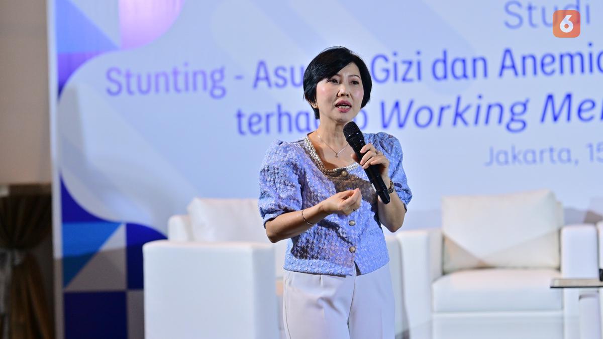 Kenapa Anak Butuh Makanan Tinggi Protein? Ini Penjelasan dan Sumber Terbaiknya