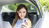 Jangan Gunakan Port USB Mobil untuk Ngecas Laptop, Kenapa?