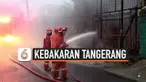vihara dan toko bangunan thumbnail