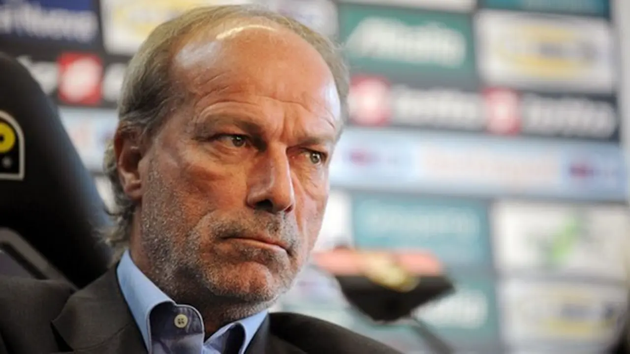 walter-sabatini-140106b.jpg
