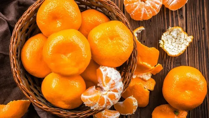 Photo: Copyright cheatsheet.com