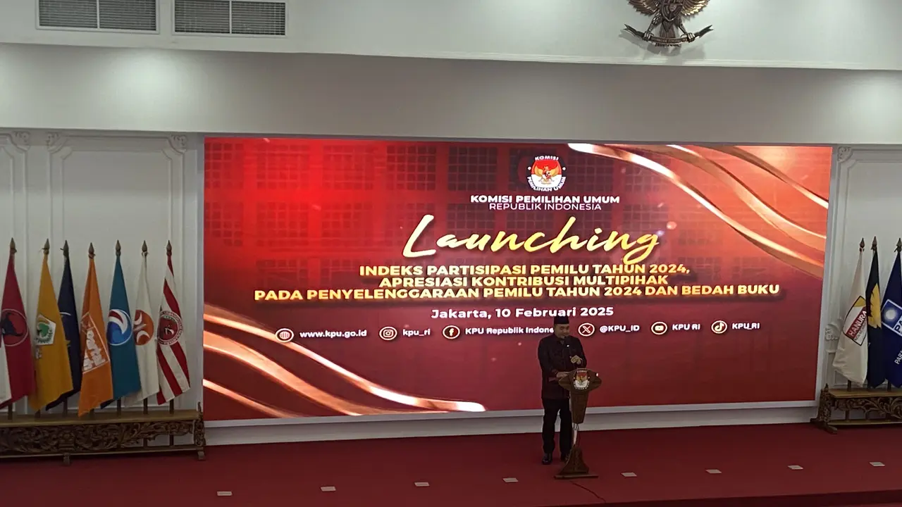 KPU