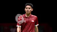 Jadwal Siaran Langsung 4 Wakil Indonesia di  Semifinal French Open 2026 Hari Ini