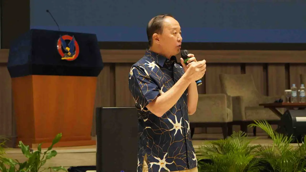 Peran Tenaga Medis Ternyata Bisa Dilengkapi dengan Kemajuan teknologi AI