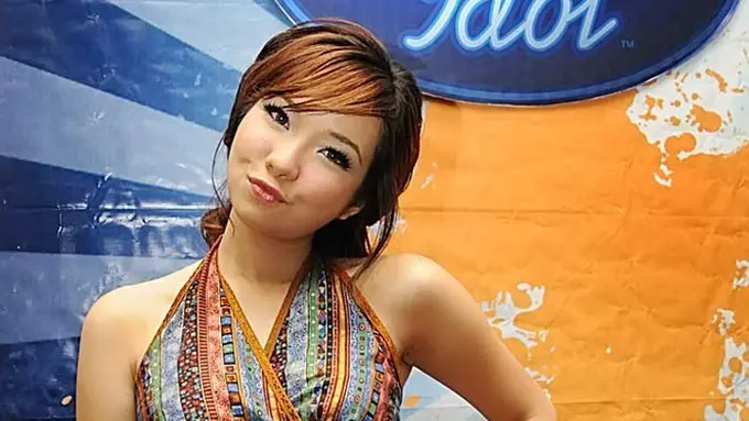 Gisel