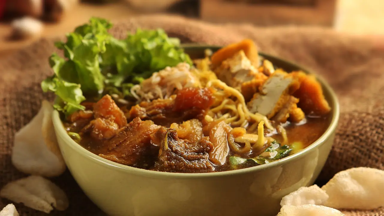 Makan Malam Enak di Lumajang yang Wajib Dicoba