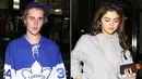 Dilansir dari HollywoodLife, ternyata hal itu yang membuat hubungannya dengan Justin Bieber tak berjalan lancar. (People)