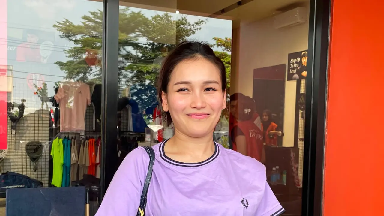 Ayu Ting Ting