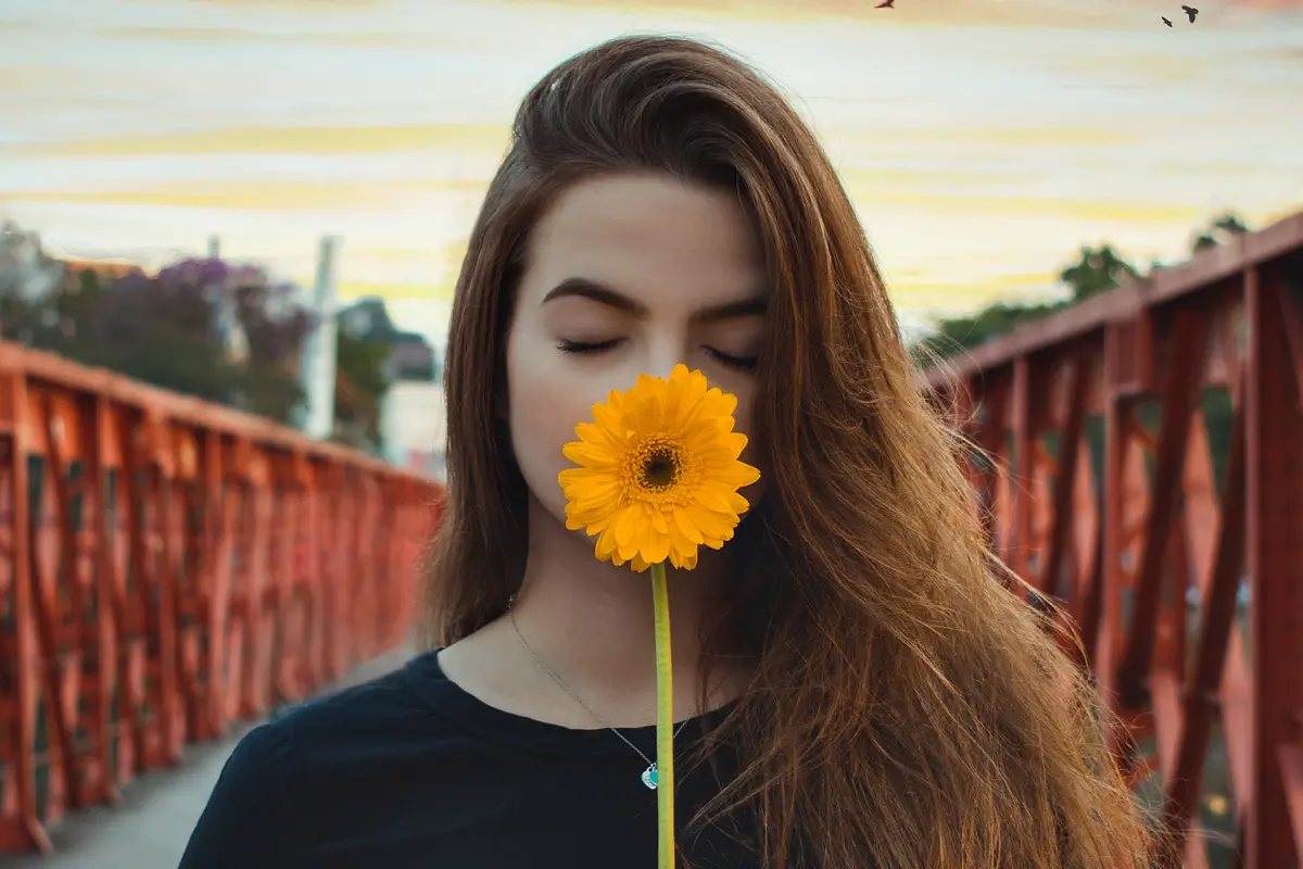 cinta