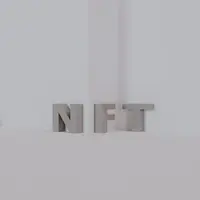 Ilustrasi NFT (Foto: Unsplash by Pawel Czerwinski)