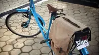Top 3 Berita Hari Ini: Cerita Ridwan Kamil Saat Ditabrak Motor