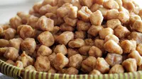 8 Resep Makanan Khas Purwokerto Banyumas, Sederhana dan Mudah Dibuat