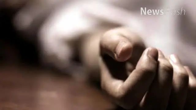 NEWS FLASH: Tidak Ada Biaya, Jenazah TKI Ilegal Tertahan di Malaysia