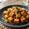 Resep Tempe Salted Egg, Lauk Kekinian Gurih Creamy yang Mudah Dibuat di Rumah