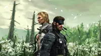 5 Best Video Games by Hideo Kojima