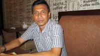 Widodo C Putro Selangkah Lagi Gantikan Benny Dollo di SFC