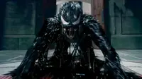 Venom Resmi Punya Film Sendiri
