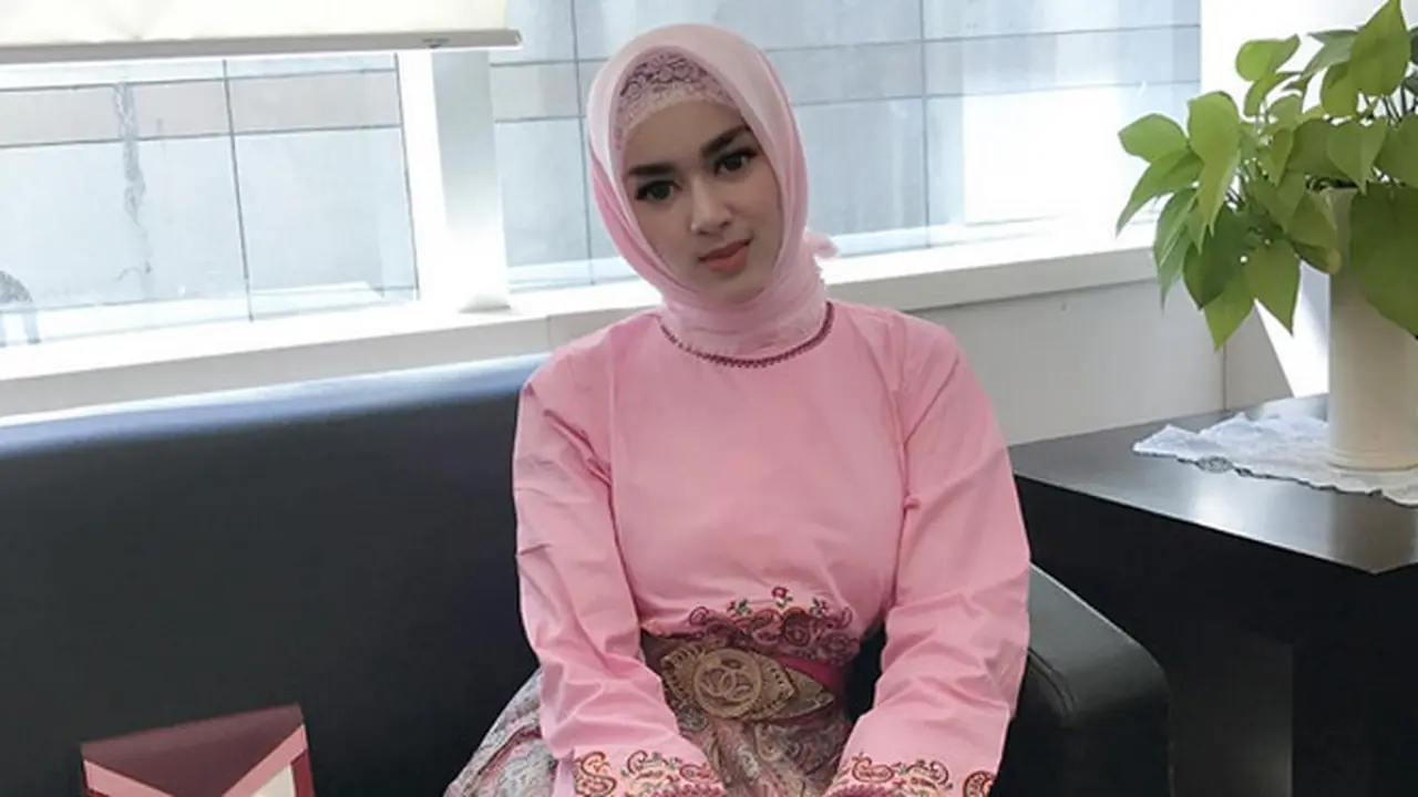 Tiara Dewi