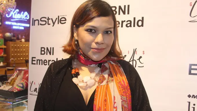 Foto: copyright by Vemale.com