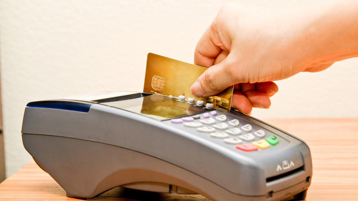 ‎Waspada, Tanpa Sadar Ini yang Bisa Bikin Data Nasabah ...