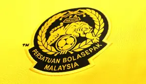 Malaysia Antusias Hadapi Timnas Indonesia di FIFA ASEAN Cup 2026