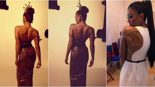 (c)instagram.com/agnezmo