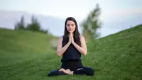 30 Quotes About Patience That Will Inspire You to Stay Calm and Strong