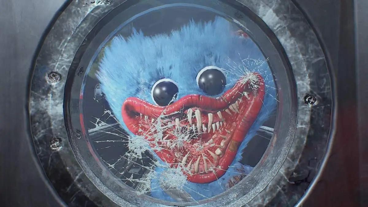 7 Karakter Game Poppy Playtime Chapter 5: Broken Things, Siapa yang Paling Menyeramkan?