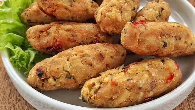 Resep
