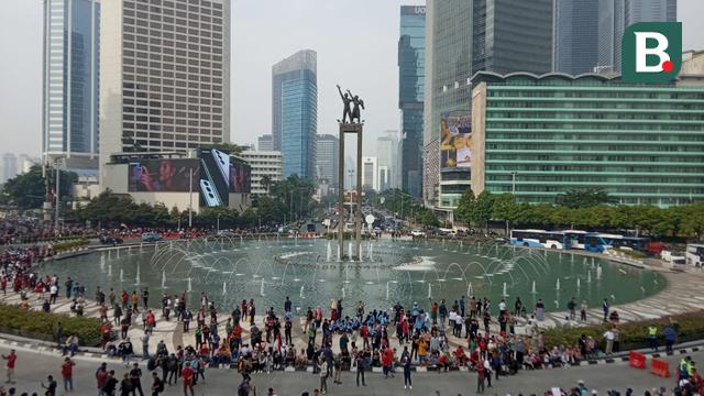 Timnas Indonesia U-22