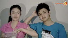 liputan6