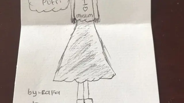Kartika Putri