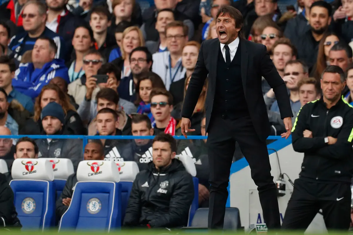 20161024-Chelsea-Manchester-United-Reuters