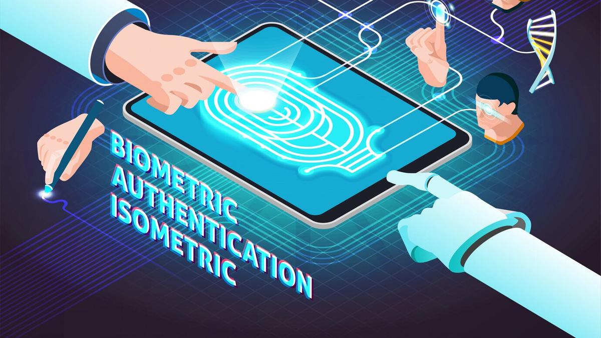 Lindungi Diri di Dunia Maya: Inilah 7 Praktik Digital Hygiene yang Wajib Diketahui!