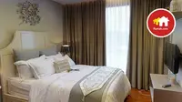 Agar Tak Keliru Saat Beli Apartemen, Kenali Tipe-tipenya
